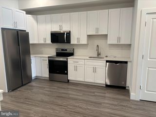 2209 N 7TH ST, Philadelphia, PA 19133