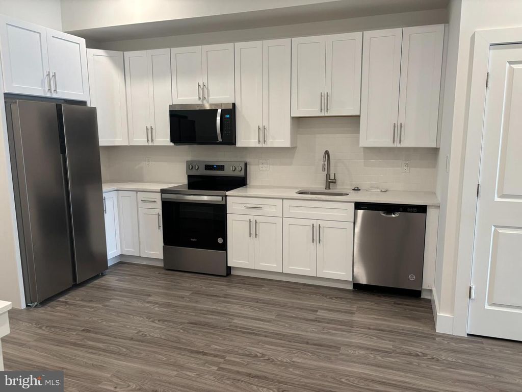 2209 N 7TH ST, Philadelphia, PA 19133