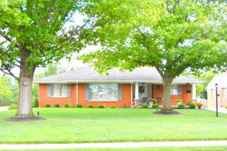 1511 Broadway 1511 Broadway, Piqua, OH 45356