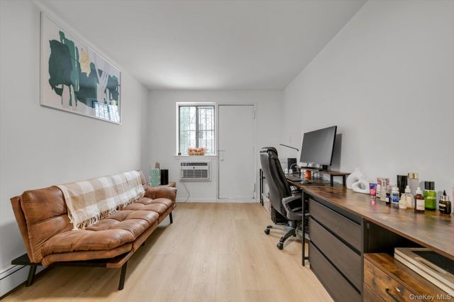 4018 165th Street, Flushing, NY 11358