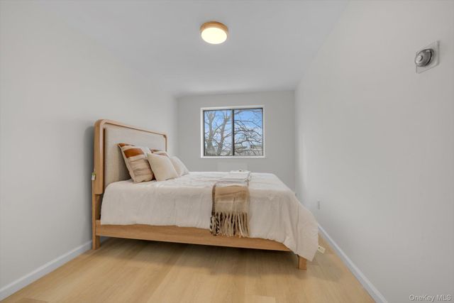 4018 165th Street, Flushing, NY 11358