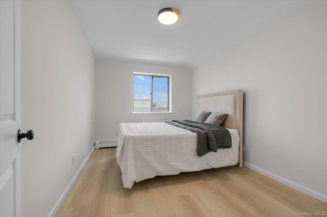 4018 165th Street, Flushing, NY 11358