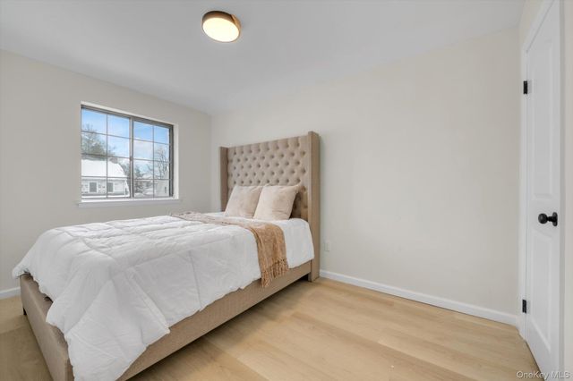 4018 165th Street, Flushing, NY 11358