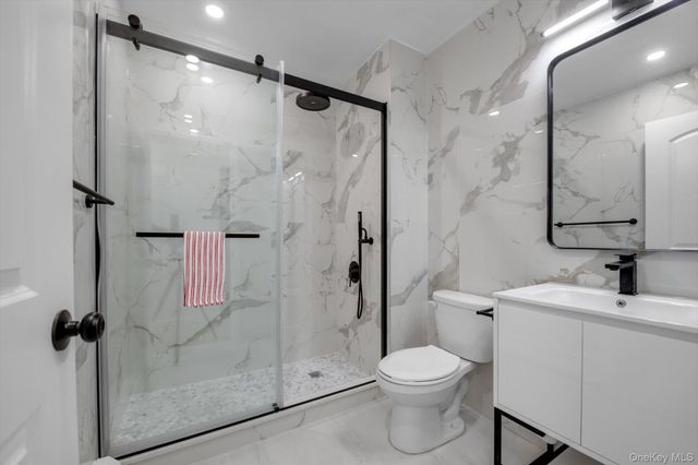 4018 165th Street, Flushing, NY 11358