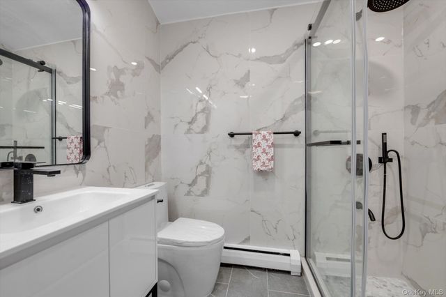 4018 165th Street, Flushing, NY 11358