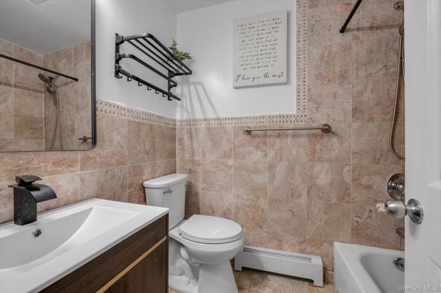 4018 165th Street, Flushing, NY 11358