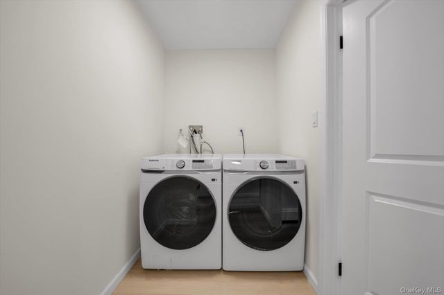 4018 165th Street, Flushing, NY 11358