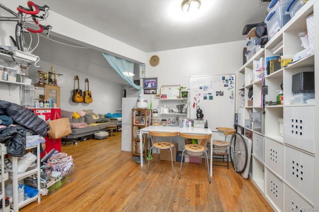 4018 165th Street, Flushing, NY 11358