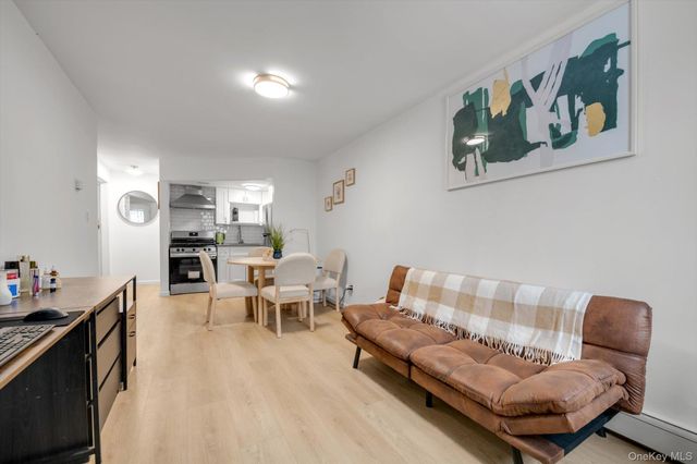 4018 165th Street, Flushing, NY 11358