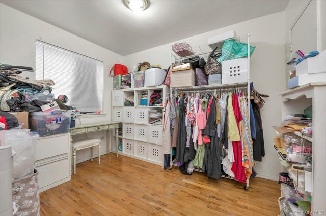 4018 165th Street, Flushing, NY 11358