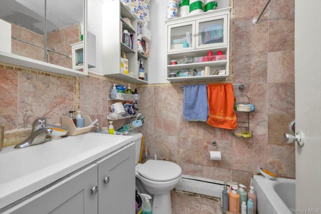 4018 165th Street, Flushing, NY 11358