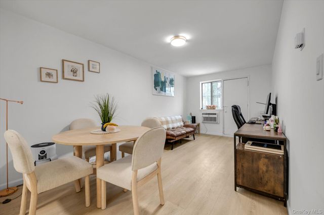 4018 165th Street, Flushing, NY 11358