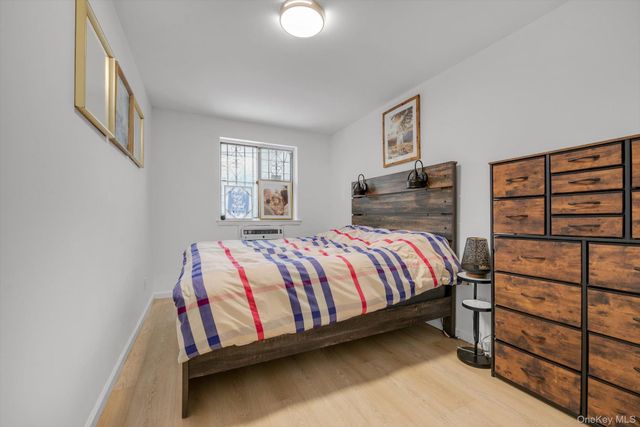 4018 165th Street, Flushing, NY 11358