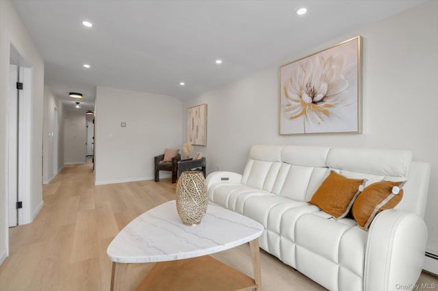 4018 165th Street, Flushing, NY 11358