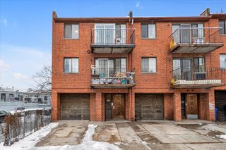 4018 165th Street, Flushing, NY 11358