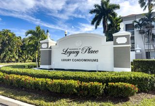 11020 Legacy Drive 303, Palm Beach Gardens, FL 33410
