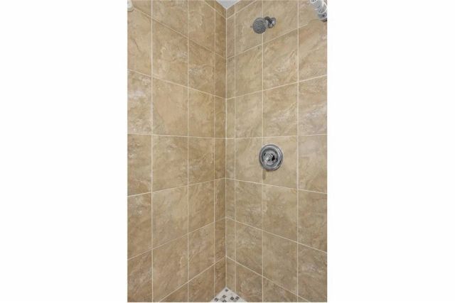 6629 Wilbur Avenue, Reseda, CA 91335