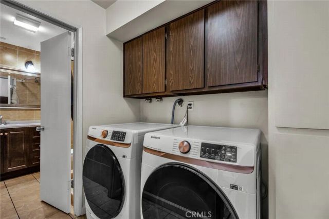 6629 Wilbur Avenue, Reseda, CA 91335