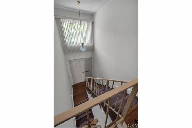 6629 Wilbur Avenue, Reseda, CA 91335