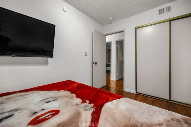 6629 Wilbur Avenue, Reseda, CA 91335