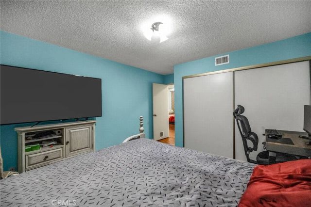 6629 Wilbur Avenue, Reseda, CA 91335