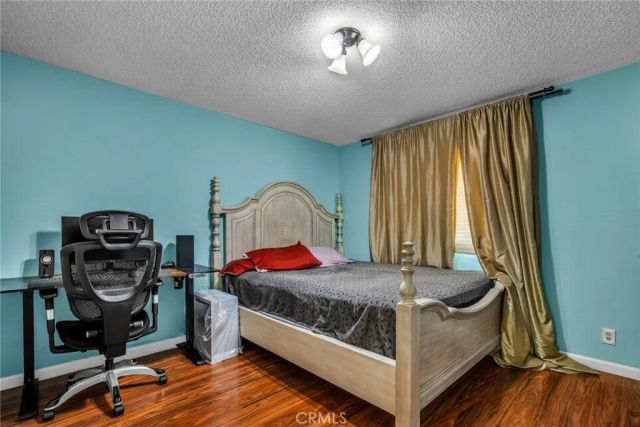 6629 Wilbur Avenue, Reseda, CA 91335