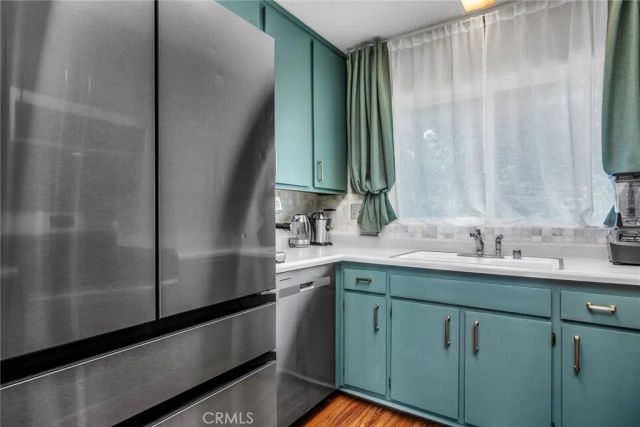 6629 Wilbur Avenue, Reseda, CA 91335