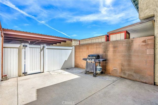 6629 Wilbur Avenue, Reseda, CA 91335