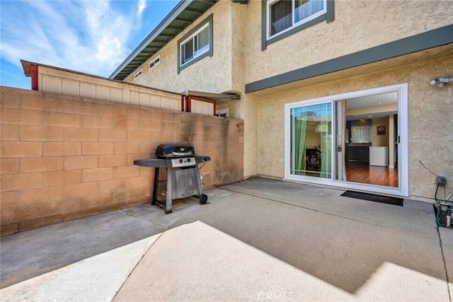 6629 Wilbur Avenue, Reseda, CA 91335