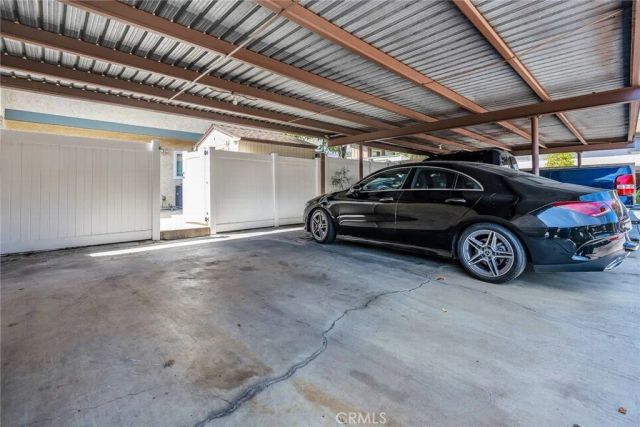 6629 Wilbur Avenue, Reseda, CA 91335