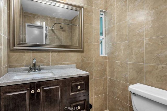 6629 Wilbur Avenue, Reseda, CA 91335