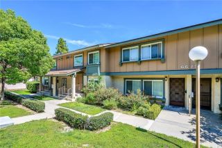 6629 Wilbur Avenue, Reseda, CA 91335