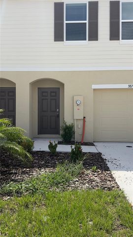3879 ACADEMIA AVENUE, Lakeland, FL 33803