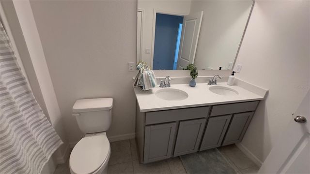 3879 ACADEMIA AVENUE, Lakeland, FL 33803