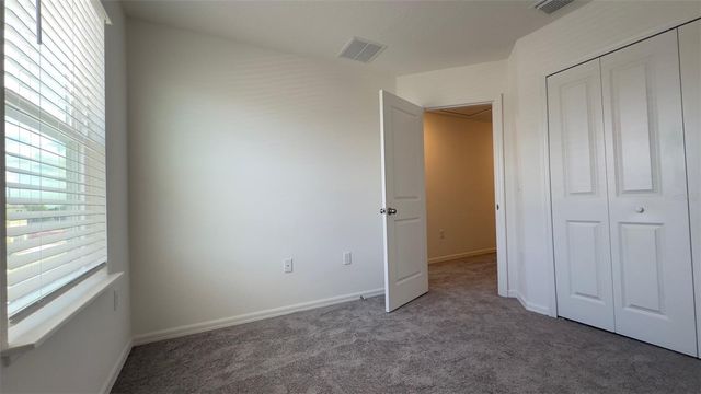 3879 ACADEMIA AVENUE, Lakeland, FL 33803