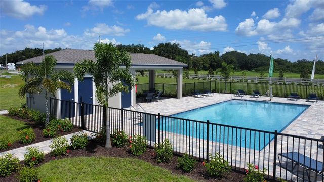 3879 ACADEMIA AVENUE, Lakeland, FL 33803
