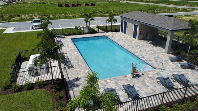 3879 ACADEMIA AVENUE, Lakeland, FL 33803