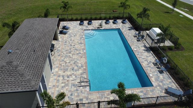 3879 ACADEMIA AVENUE, Lakeland, FL 33803
