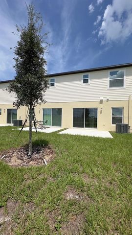 3879 ACADEMIA AVENUE, Lakeland, FL 33803