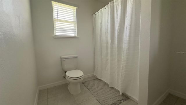 3879 ACADEMIA AVENUE, Lakeland, FL 33803