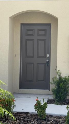 3879 ACADEMIA AVENUE, Lakeland, FL 33803