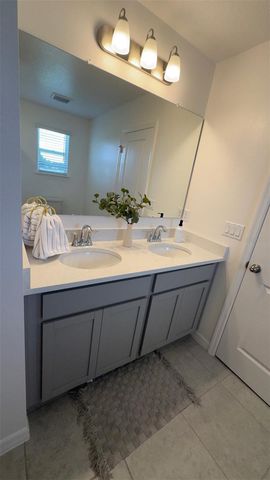 3879 ACADEMIA AVENUE, Lakeland, FL 33803