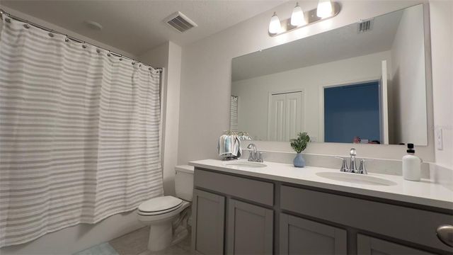 3879 ACADEMIA AVENUE, Lakeland, FL 33803
