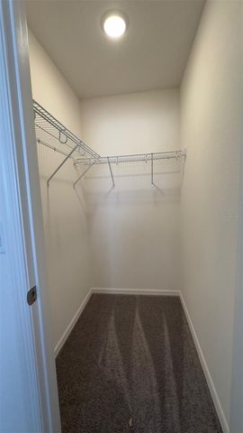 3879 ACADEMIA AVENUE, Lakeland, FL 33803