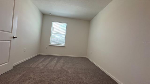 3879 ACADEMIA AVENUE, Lakeland, FL 33803