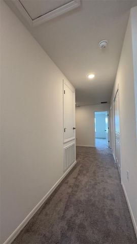 3879 ACADEMIA AVENUE, Lakeland, FL 33803