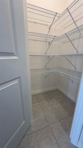 3879 ACADEMIA AVENUE, Lakeland, FL 33803