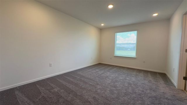 3879 ACADEMIA AVENUE, Lakeland, FL 33803