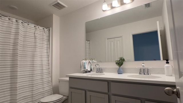 3879 ACADEMIA AVENUE, Lakeland, FL 33803