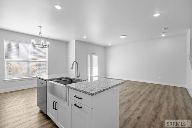 267 Blue Sky Court, Sugar City, ID 83448